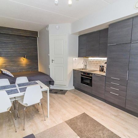 Holiday Home Vuosselinhelmi C6 By Interhome Ruka Εξωτερικό φωτογραφία